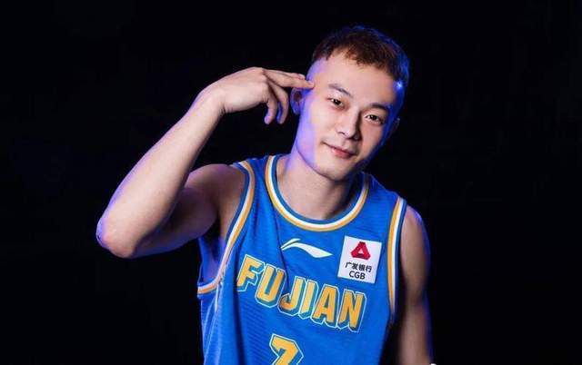 首尔男朋友自拍