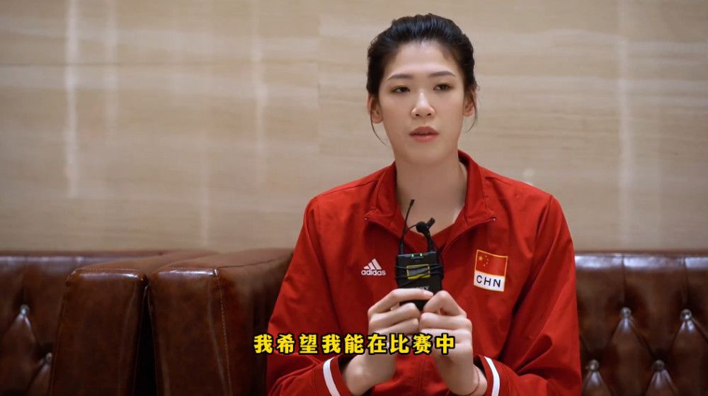 亚洲国产日韩在线人成下载