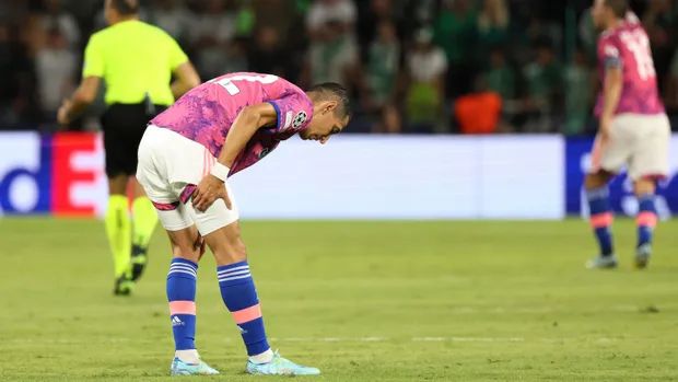 兼职生的性爱拍摄