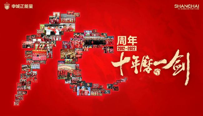 《朋友夫妇交换》3