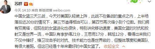 香蕉视频黄色