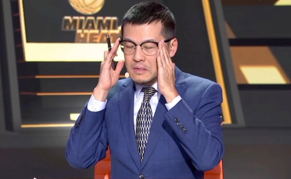夜天干天干啦天干天天爽