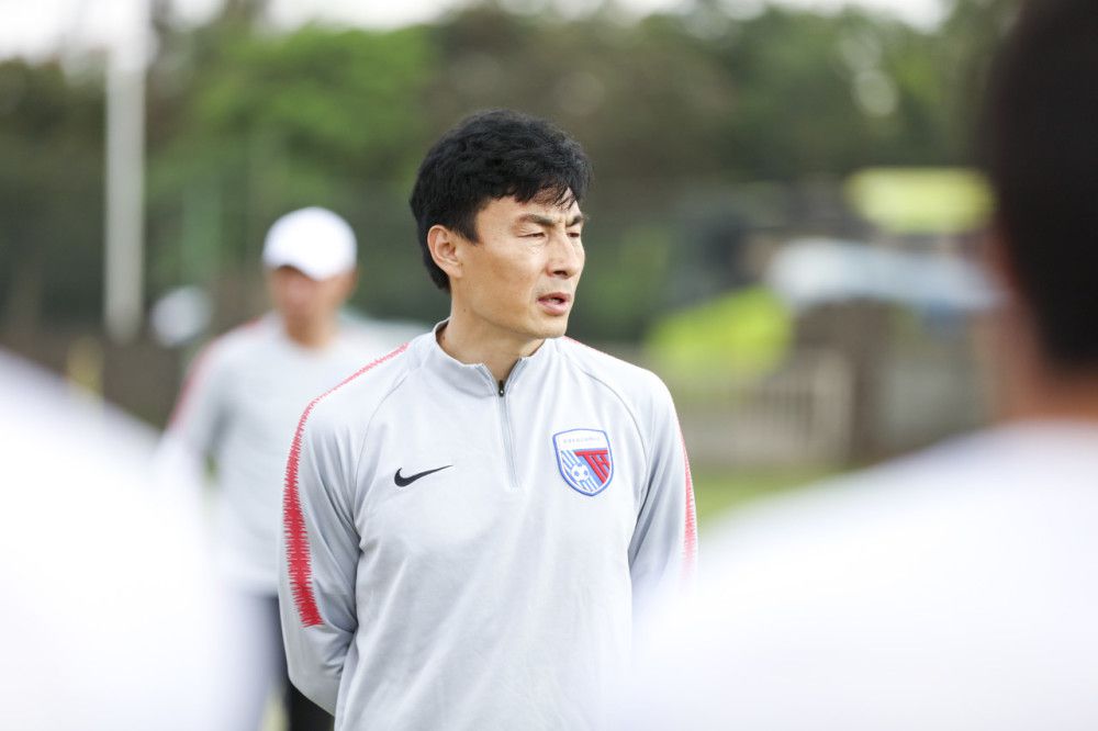 日本亚洲欧美天堂免费