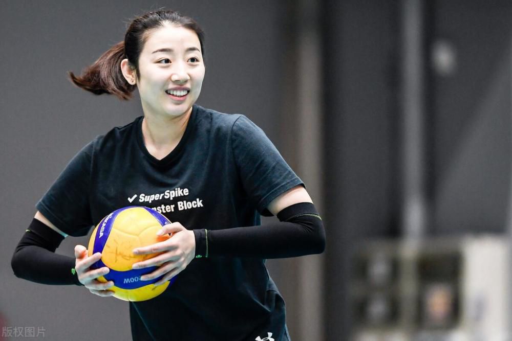 美女视频写真网站