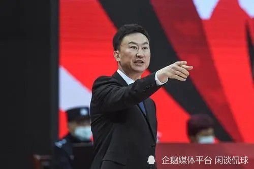国产99久久久精品视频