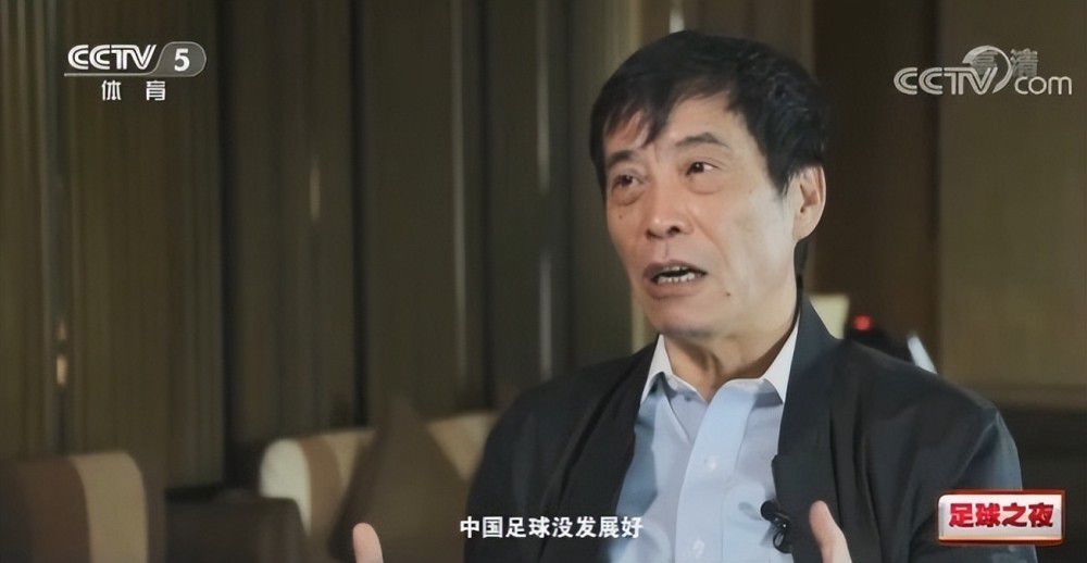 她的手技