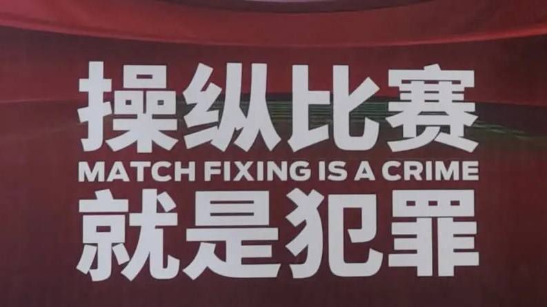 国产精品亚欧美一区二区三区