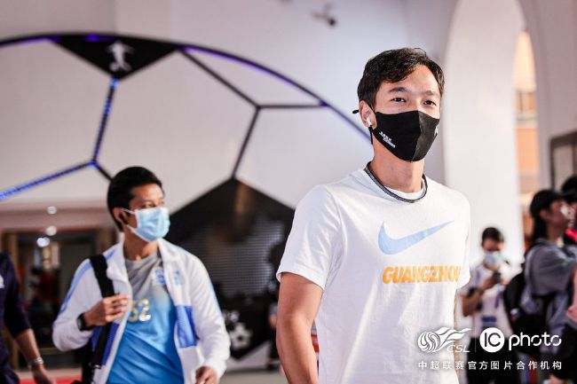 结尾的隐秘的糕点房间