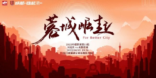 小荡货爽cao