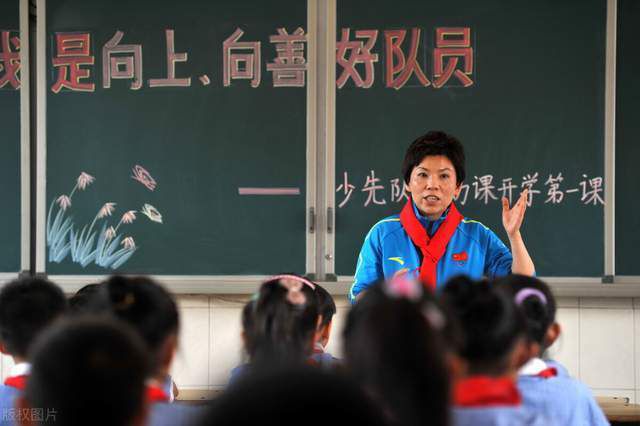 亚洲欧美在线观看播放