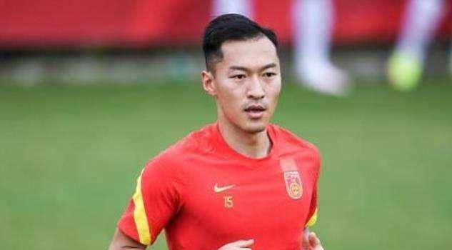 那种诱惑