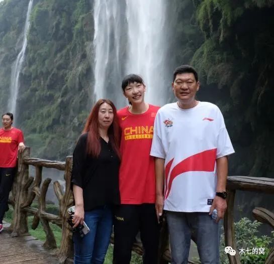 五月激激激综合网色播免费