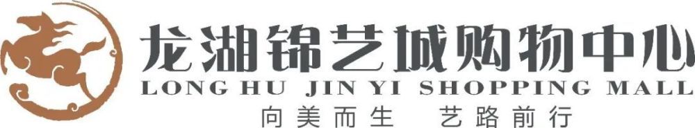 2021年中文字幕视频