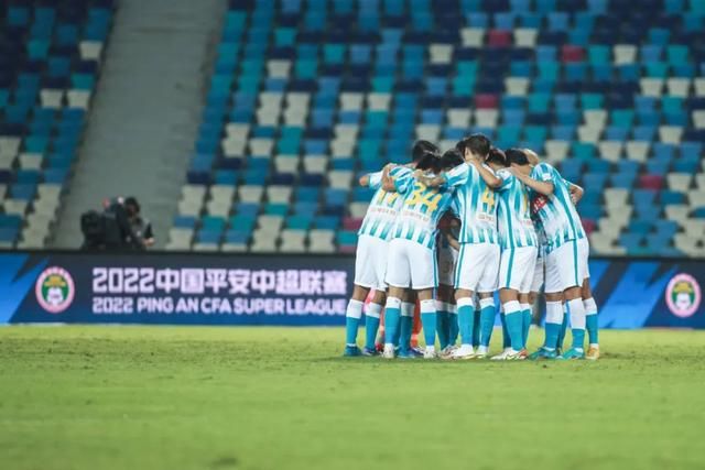 亚洲一级免费视频