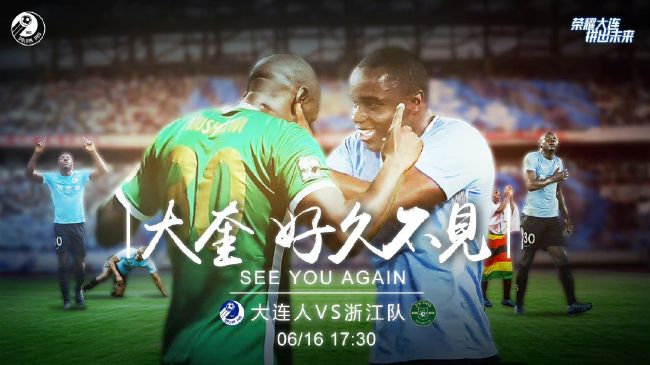 五月丁香啪啪