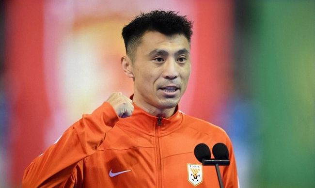 国外男同志