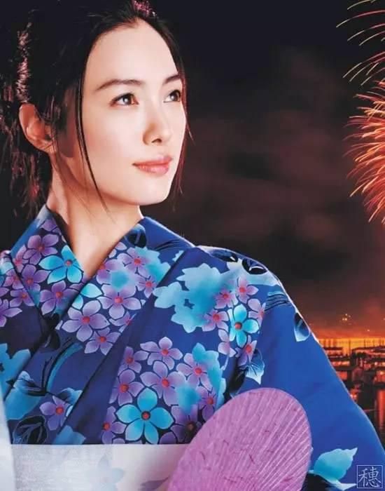 国产精品免费aⅴ片在线观看
