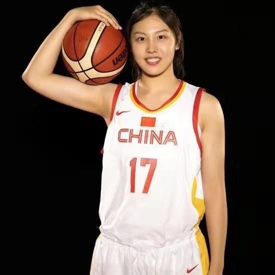 免费成人福利视频