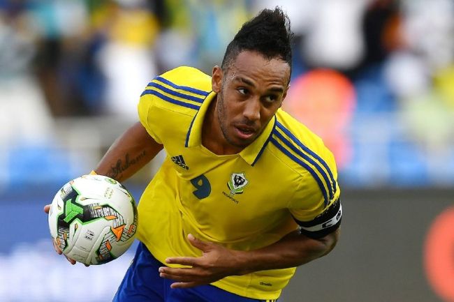 两个妈妈4