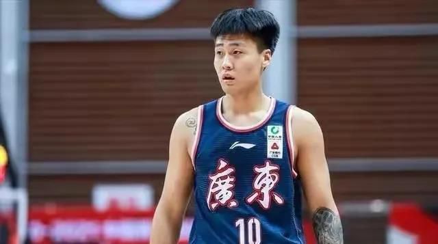 超碰人人艹