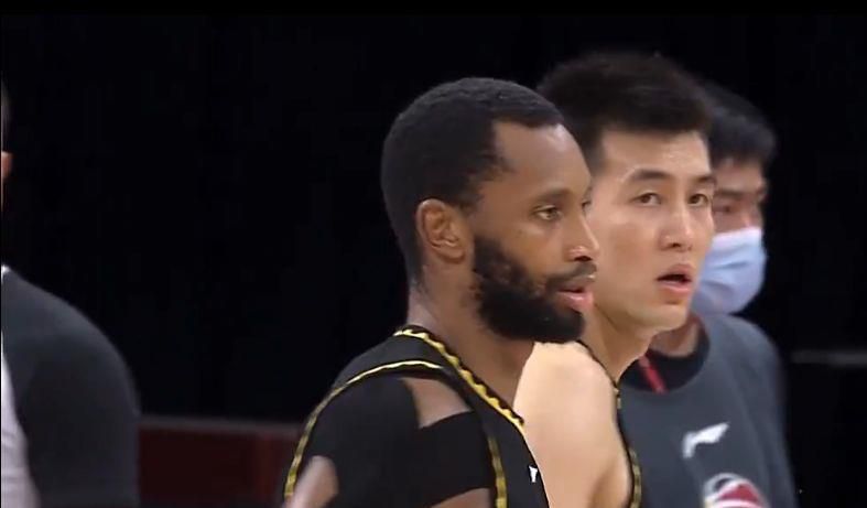 岁月风云 电视剧国语版全集