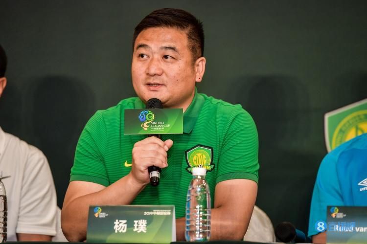 成人美女免费网站视频