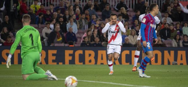 校园角色