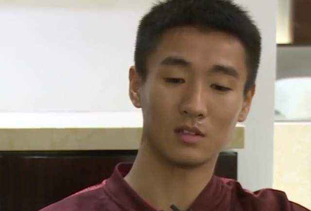 职场上的恋爱