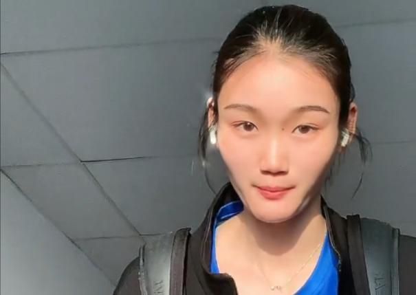 亚洲欧美激情综合