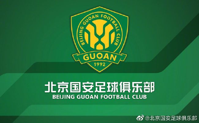 国产黄色片在线看