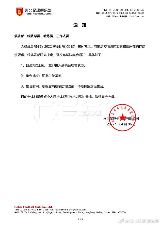 放荡的女医生bd电影