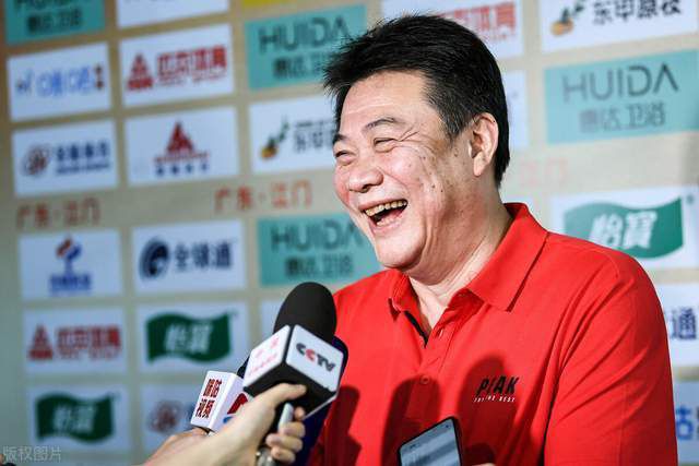 久久综合精品国产一区二区三区