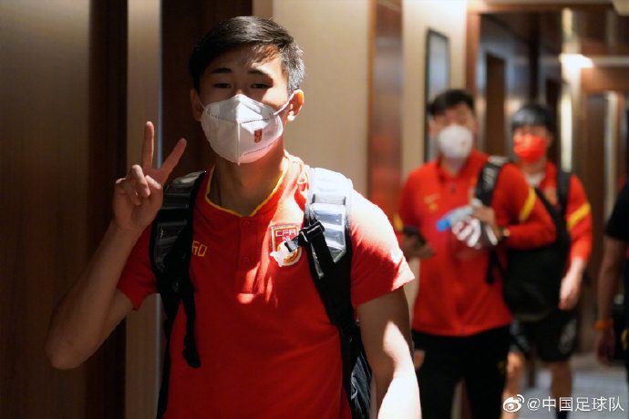亚洲午夜18毛片在线看