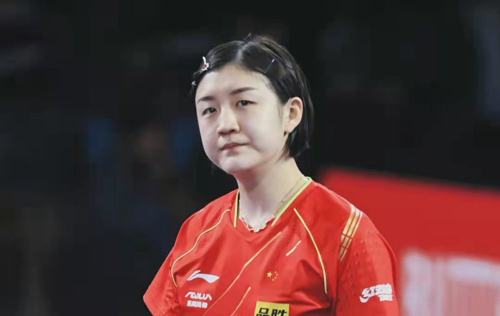 农村寡妇野战视频真实