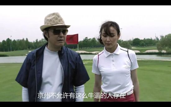 国产精品一区二区三区久久