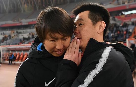 久久99爱爱