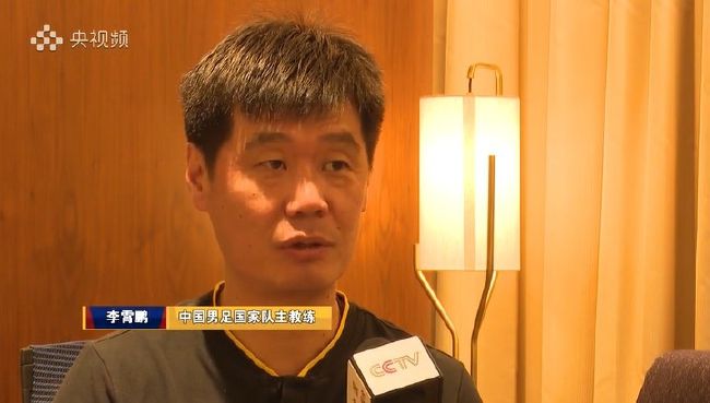 毒辣的老板娘