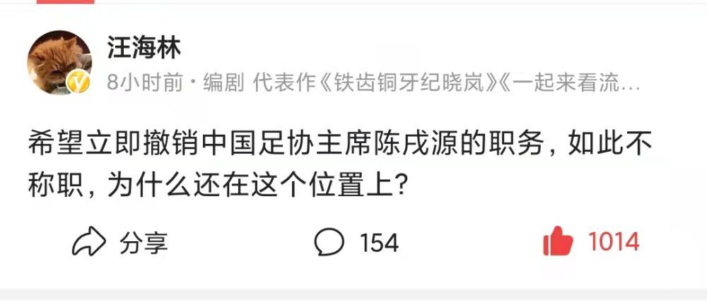 欧美黄色www