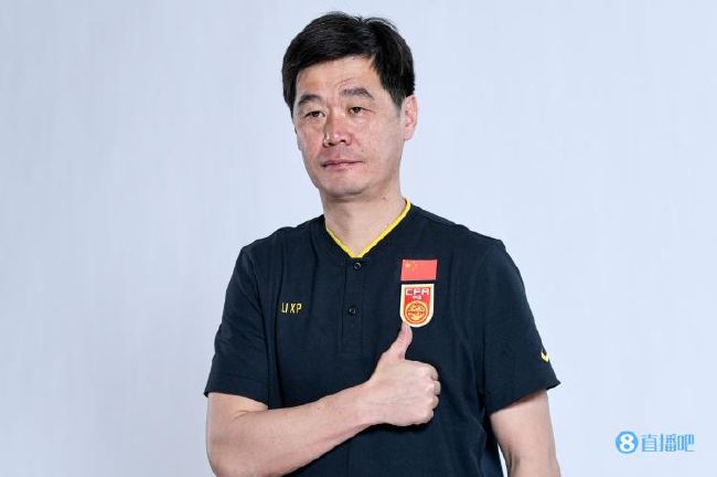 免费中文字幕在线国语