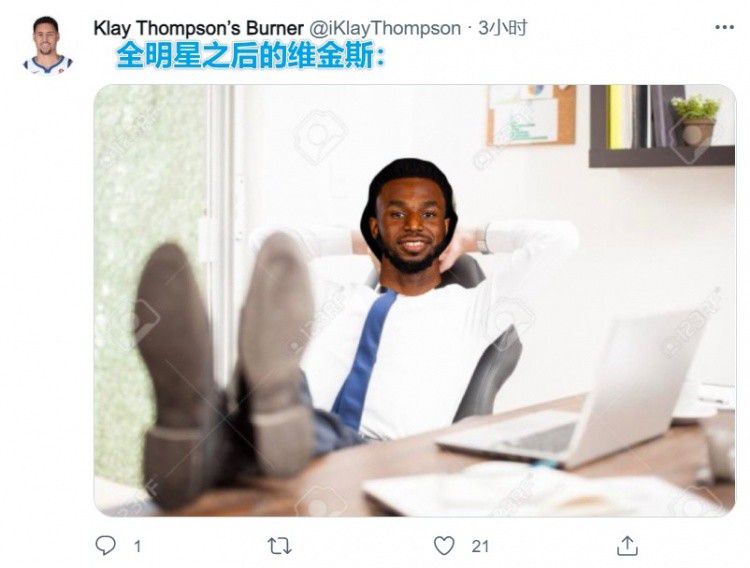 夜夜狠狠狠狠