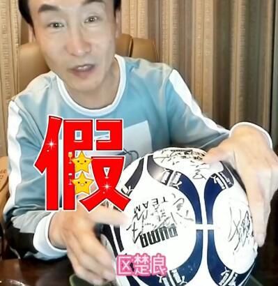 五月天婷婷精品视频