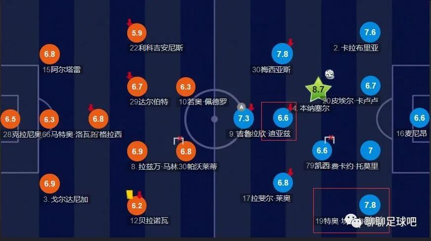 国产女优