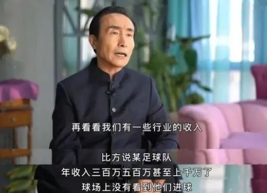 日韩免费成人