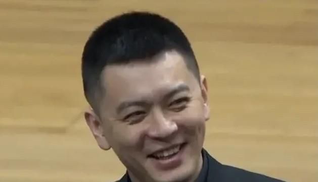 兹雅科瓦尔格的情事2