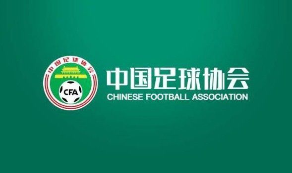 91短视频在线看