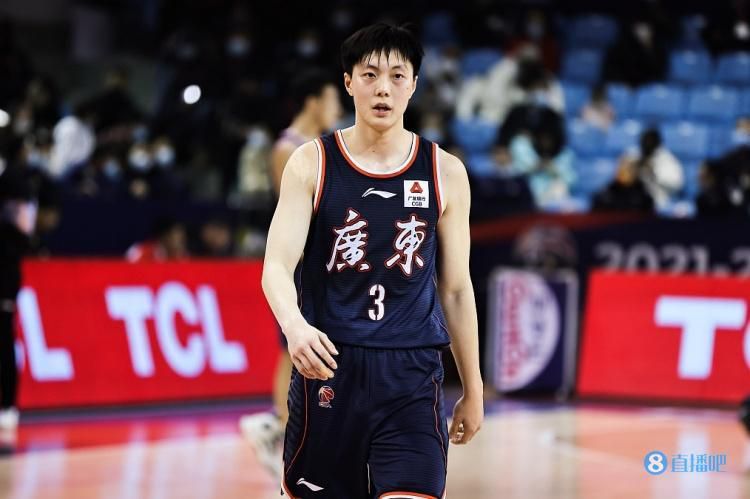 射吧亚洲