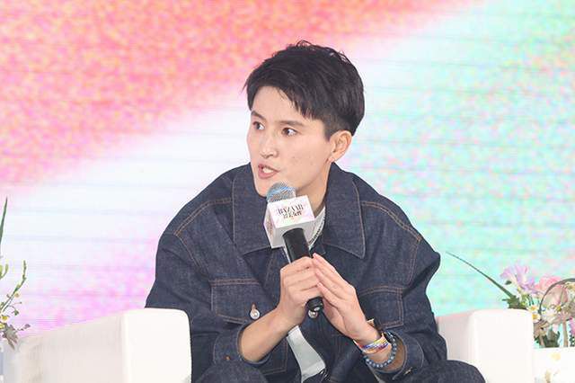 色爱区综合激情五月综合色