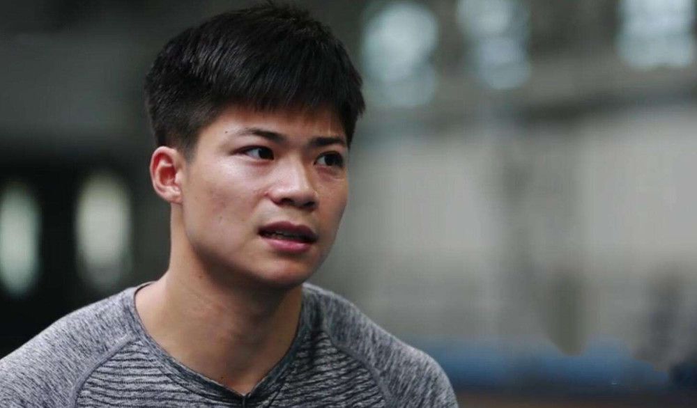 超清波多野结衣精品一区
