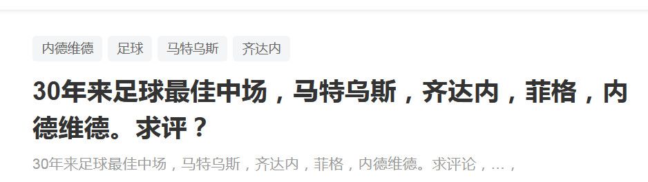 国产一级久久免费特黄