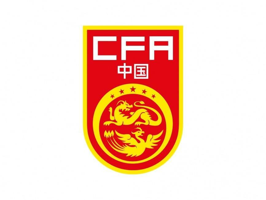 小说乱久